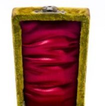 Lhm E.1977.1975  (2) Edited